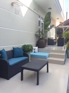 Villa for rent D2200086 (7)